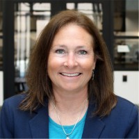 Lisa Mayer