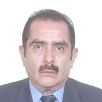 José Luis Lozano