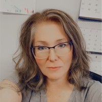 Theresia Magnuson