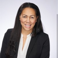Karla Barrow Chalif