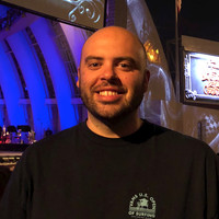 Aj Lasaracina