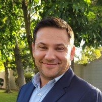 Rafael Plata