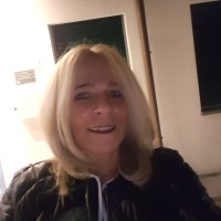 Anne Funk