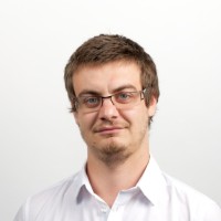 Timothé L.