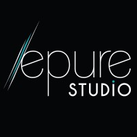 Epure Studio