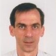 Denis Thomas