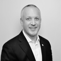 Craig W.