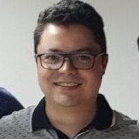 Tiago Prado Oliveira