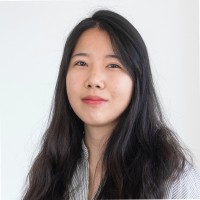 Lingjun Zhou