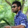 Y Sumanth