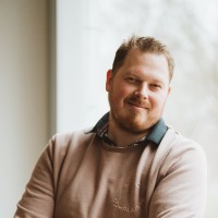 Remme Speerstra