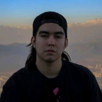 Jaysson Urbina Muñoz