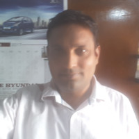 Rakesh Kumar Nikhanj