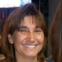 isabel gonzalez