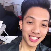 Matthew D. Evangelista
