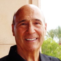 Bob Ruotolo