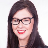 Kylie Louden