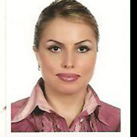 Atefeh Doustzadeh