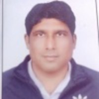 Kumar Sinha