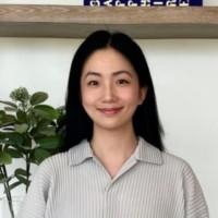 Leanne Lin
