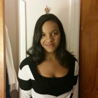 Danielle Gary
