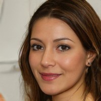 Kateryna Bobryniuk