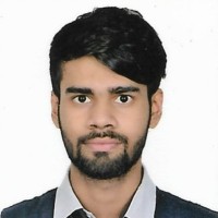 Nirbhay Kumar