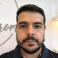 Humberto Alves