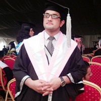 Tariq Aziz