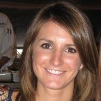 Rachel Legault
