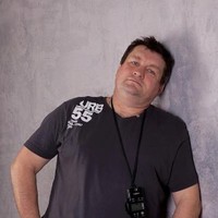 Dariusz Marcinkowski