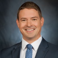 Aaron Toetz