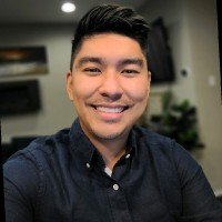 Eric Moncada