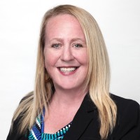Tracy Kaiser
