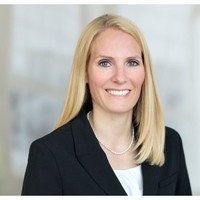 Anja Heidmann