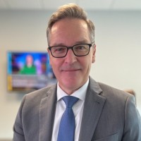 Sean Adams, Cpa