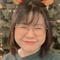 Khanh Nhat