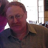 david j kasten 516 356 3160