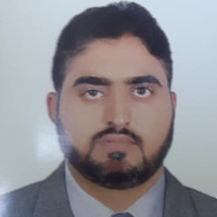 Mohammad Adeel