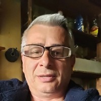 Marius Iacob