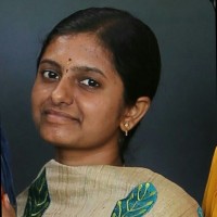 Kaviya Muthusamy