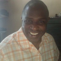 Dwayne Bell