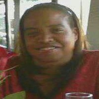 Lorena Triplett