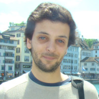 Filipe Pinho