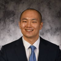 Jesse Kim Pt, Dpt