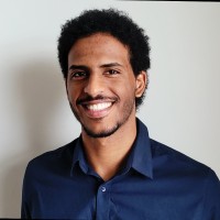 Amr Elamin