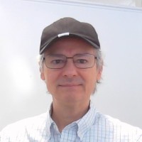 Richard Owen