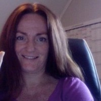 Rosita Kringen