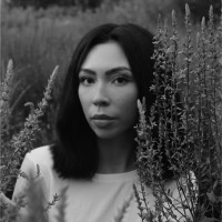 Sarah Curioli, M.B.A.