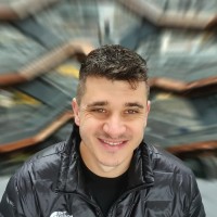 Marcelo Hasse de Rezende